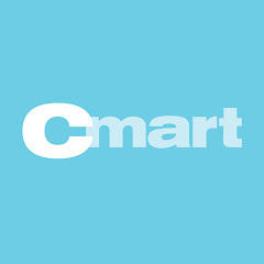 Cmart Aruba
