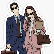 kdrama lover💕