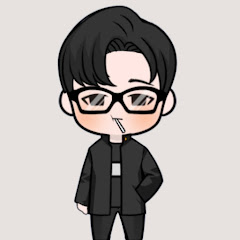 reo joluno