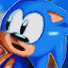_Kq9BEuiR-0-channel-avatar-SonkTheHog