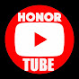 HonorTube  YouTube Profile Photo