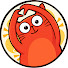 Qo0Q5s4pQ3I-channel-avatar-Meo Comic