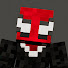 O8q83FWNvxo-channel-avatar-Jan