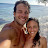 Mr and Mrs Adventure