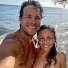 JmLahxQefs4-channel-avatar-Mr and Mrs Adventure