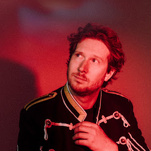 UC2SqbR2_0rGJBwJ61BUT8Pw YouTube channel image