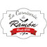 gOz_TyvncBE-channel-avatar-La Carnicería de Ramón