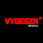 VYBESZN Sports