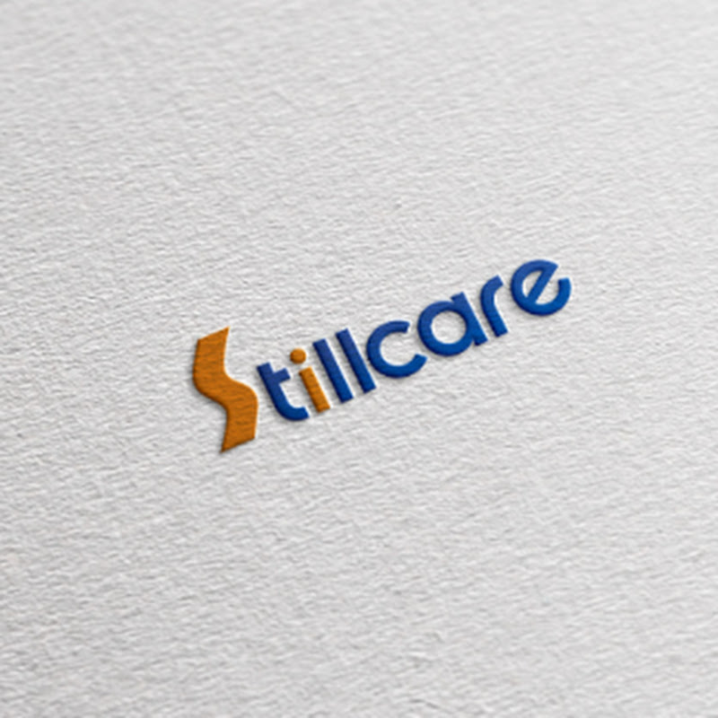 Stillcare