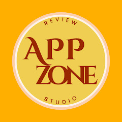 AppZone