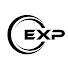 inO5ckJtH3s-channel-avatar-EXP INSPIRE