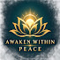 96V5nH227Z8-channel-avatar-Awaken Within Peace