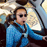 8Kq0S9DPuLk-channel-avatar-Vincent Air
