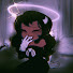 lUwkQbmzR8c-channel-avatar-CiciVamp