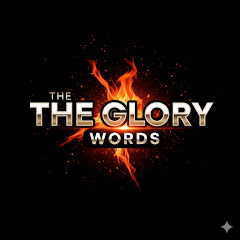 The Glory Words 