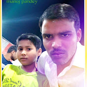 vir the robot boy gamer