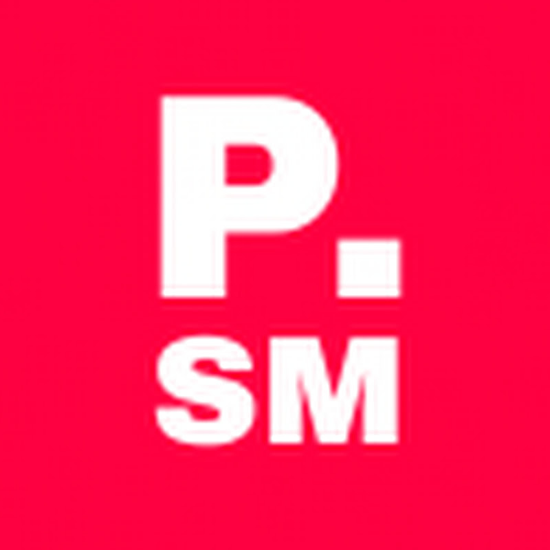PSM