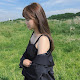 솔이