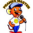 u3RQK_2pIsE-channel-avatar-Pranks master 