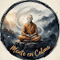 OXgzYtLorVg-channel-avatar-Mente en Calma