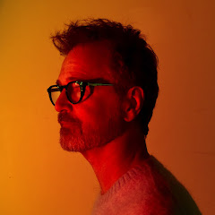 Dan Wilson net worth