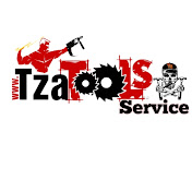 TZATOOLS SERVICE
