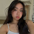 tjhkjHoG0jE-channel-avatar-Alli Chang