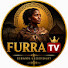 7CKnPTMBWm0-channel-avatar-Furra Tv | ፉራ ቲቪ and ABRHOT ENTERTAINMENT | አብርሆት ኢንተርቴይንመንት