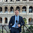 yTQbw239gQM-channel-avatar-antonsasking