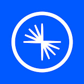 Confluent