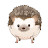 @headgehogneedle