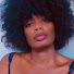 iXZt5t2YUv0-channel-avatar-Sandra CERISE
