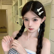 Jutha Thaisub C-Drama