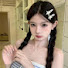 zmvF5aBBLzU-channel-avatar-Jutha Thaisub C-Drama
