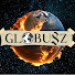 BO2aN34pAoc-channel-avatar-Glóbusz and 2 more
