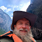 WanderBeard Avatar