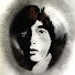 uTfB_GuuLEs-channel-avatar-C'est la vie, au revoir