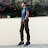 @ObayB-u2l