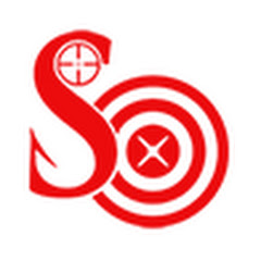 Sportsman's Outfitters