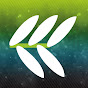 Agrileader logo