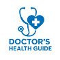 Doctor’s Health Guide logo