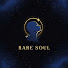 9wQuMqHBCXg-channel-avatar- Rare Soul