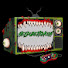 BfNVcPKXAb8-channel-avatar-HeyDudeitsMosh