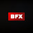 BFX Football