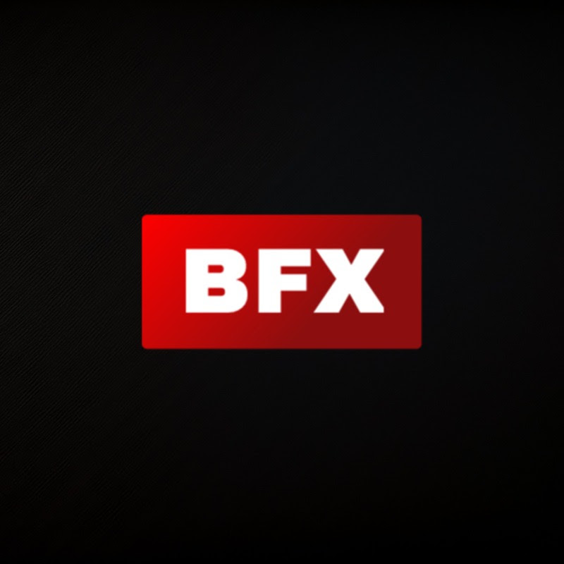 BFX Football