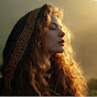 yNl4_IKfUSk-channel-avatar-Avalon Celtic Voices