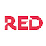 QMtTA1YpFPM-channel-avatar-RED Motorbike