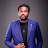 @NATHANKADIMA-w7n