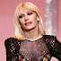 vTlJYgHbmjc-channel-avatar-Raffaella Carrà Videoclip di Pierangelo Papa