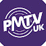 R8_ouv9eKyQ-channel-avatar-PMTVUK